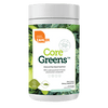 Core Greens Plant Based Kosher Superfood Powder by Zahler
