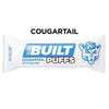 Built Bar Protein Puffs - Cougartail