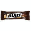 Built High Protein Bar - Crave