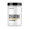 Condemned Labz Creatine