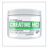 Innovapharm Creatine HCL Powder