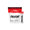 Primeval Labs Creatine