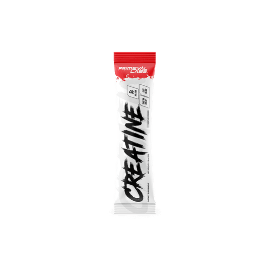 Primeval Labs Creatine