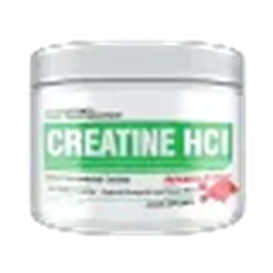 Innovapharm Creatine HCL Powder