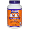 NOW GABA (170g)