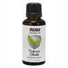 NOW Natures Shield Protective Oil Blend