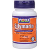 NOW Silymarin 150mg (60vcaps)