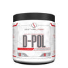 Purus Labs D-Pol