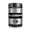 Kaged Muscle Glutamine