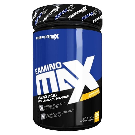 PerforMax EAminoMax