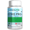 Project AD Estro Pro+ (90 Caps)