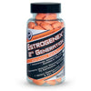 Hi Tech Estrogenex 2nd Generation (90 Ct)