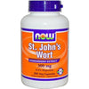 NOW St. John's Wort 300mg (250 Caps)