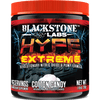 Blackstone Labs Hype Extreme