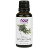 NOW Juniper Berry Oil (1oz)