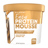 Rule1 Easy Protein Mousse