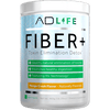 Project AD Fiber