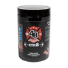 48 Str8 Hi-Rise Pre Workout