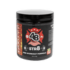 48 Str8 Ignite Pre Workout