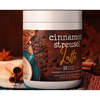 Bariatricpal Cinnamon Streusel Latte