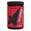 Apollon Nutrition Creasmash