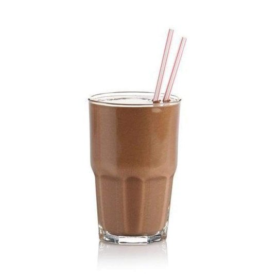 R-Kane Nutritionals Pro-Cal High Protein Shake or Pudding - Chocolate