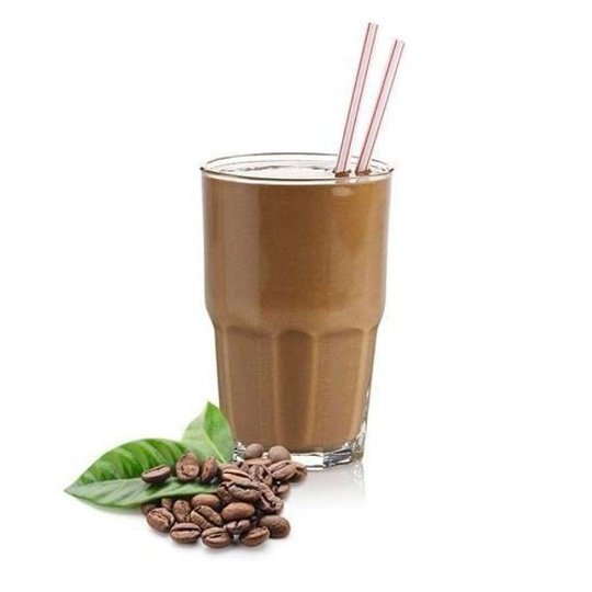 R-Kane Nutritionals Pro-Cal High Protein Shake or Pudding - Mocha