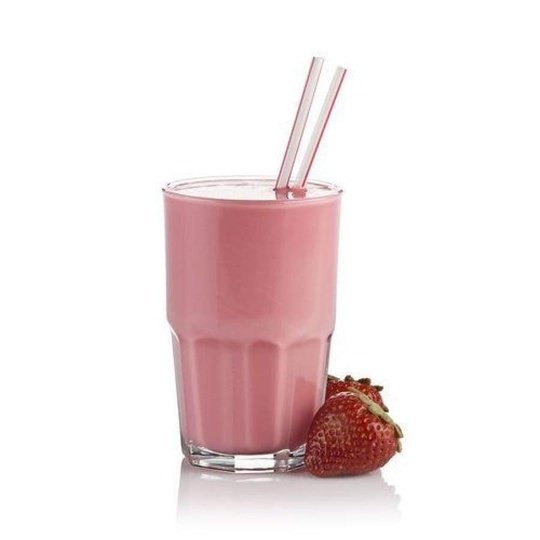 R-Kane Nutritionals Pro-Cal High Protein Shake or Pudding - Strawberry