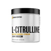 Condemned Labz L-Citrulline