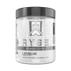 RYSE L-Citrulline