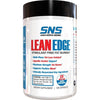 SNS Lean Edge