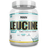 MAN Sports Leucine 500g Neutral