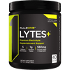 Rule 1 Lytes+ Premium Hydration Support