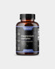 SNAP Supplements Magnesium