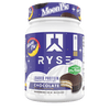 RYSE Loaded Protein