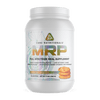 Core Nutritionals CORE MRP