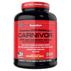 MuscleMeds Carnivor Beef Protein