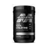 Platinum 100% Creatine