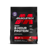 Platinum 8-Hour Protein