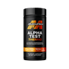 AlphaTest Thermo