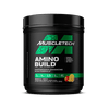 Amino Build