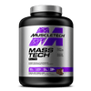 MuscleTech Mass Tech