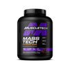 Mass-Tech Extreme 2000