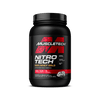 Nitro Tech 100% Whey Gold