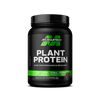 Plant Protein