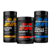 Pure Gains Bundle