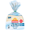 Mission Foods Zero Net Carb Tortillas