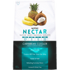 Syntrax Nectar 2lb Protein Powder - Caribbean Cooler