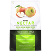 Syntrax Nectar 2lb Protein Powder - Honeycrisp Apple