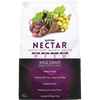 Syntrax Nectar 2lb Protein Powder - Wild Grape